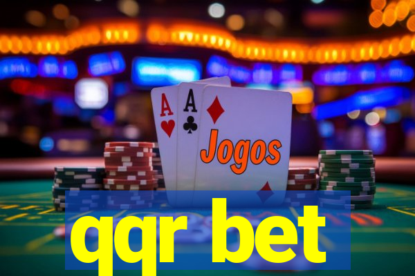 qqr bet